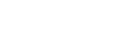 Accenture-KO