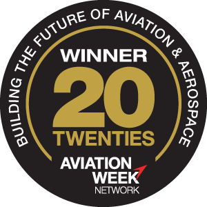 20TWENTIES_winner_badge